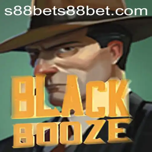 Unveiling BlackBooze: A Thrilling New Game with S88 Bet Features