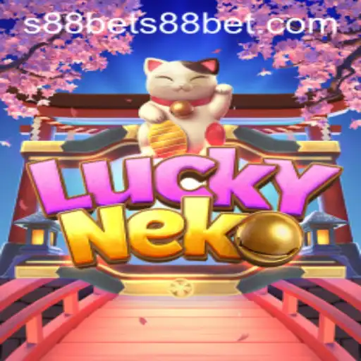 Dive into the Exciting World of LuckyNeko and S88 Bet