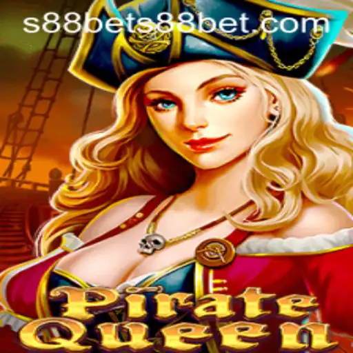 Unveiling the Adventures of PirateQueen and the Strategy of S88 Bet