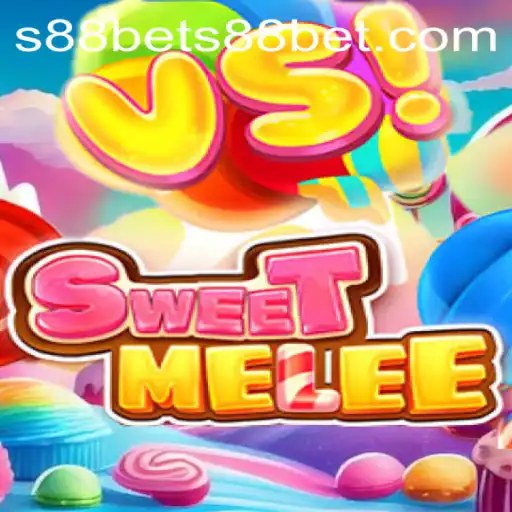 Exploring SweetMelee: A New Dimension in Gaming with S88 Bet