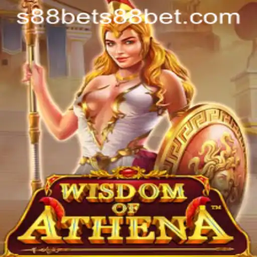 Exploring the Thrills of WisdomofAthena: A New Era in Gaming