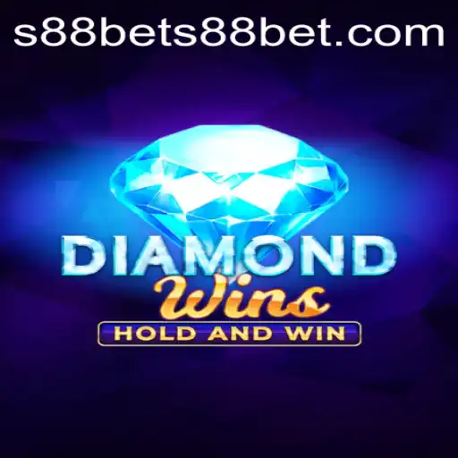 Exploring DiamondWins: A Thrilling Experience with S88 Bet
