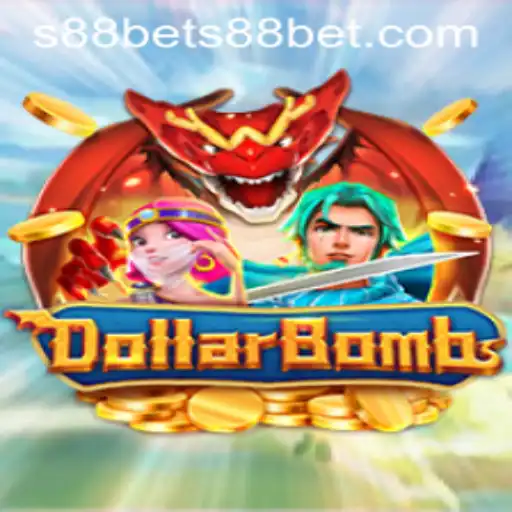Exploring DollarBombs: A Dynamic Betting Experience with S88 Bet