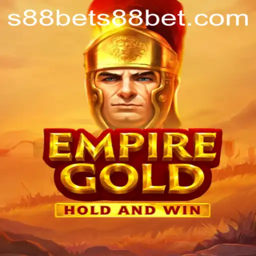 Discover the Thrilling World of EmpireGold: A Modern Classic with S88 Bet