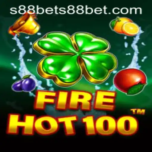 A Deep Dive Into FireHot100: Exploring the Excitement of S88 Bet Gaming