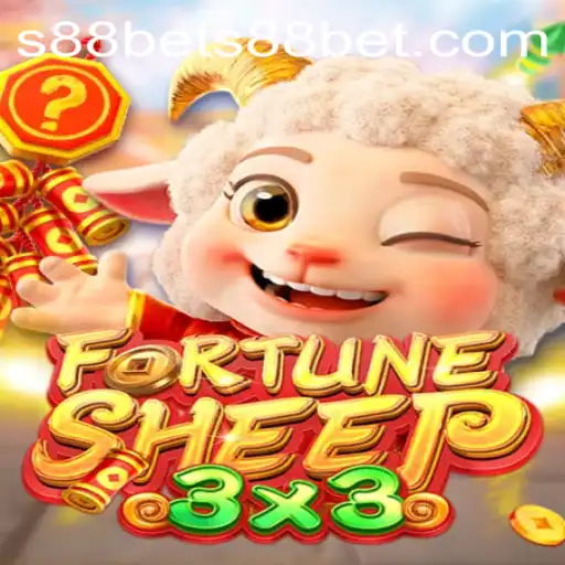 Exploring the World of FortuneSheep: A New Era in Online Gaming with S88 Bet