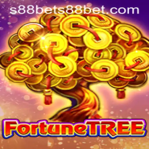 Exploring the Exciting World of FortuneTree with S88 Bet