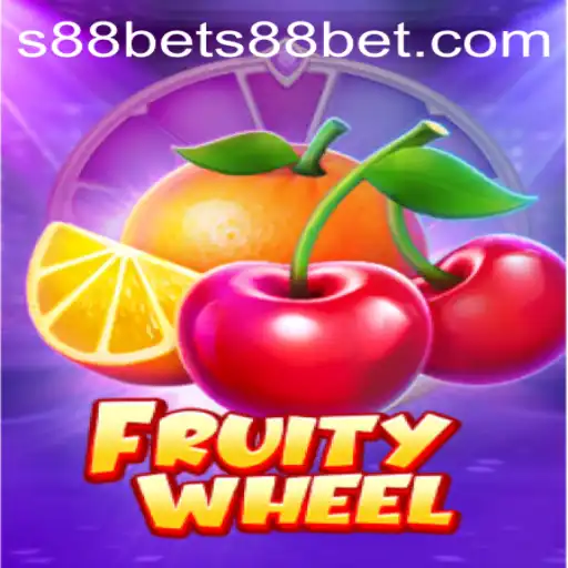 Discovering FruityWheel: An Exciting Game with S88 Bet