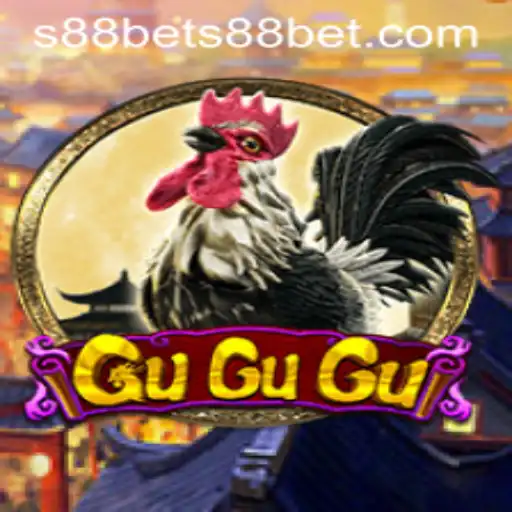 Exploring the Thrilling World of GuGuGu with S88 Bet