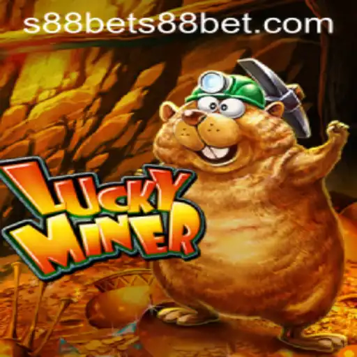 Exploring the Exciting World of LuckyMiner: A Fresh Take on S88 Bet