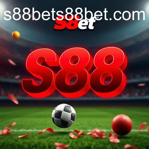 Unlocking the World of Exclusive Offers with S88 Bet