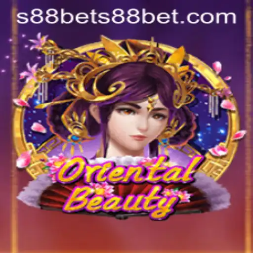 Exploring the Exquisite World of OrientalBeauty: A Comprehensive Guide on S88 Bet