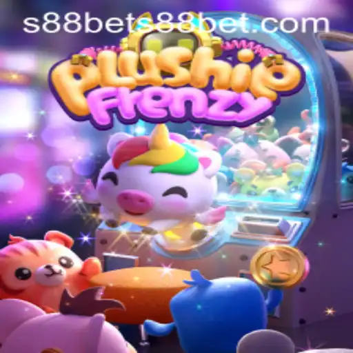 Exploring the Exciting World of PlushieFrenzy and S88 Bet