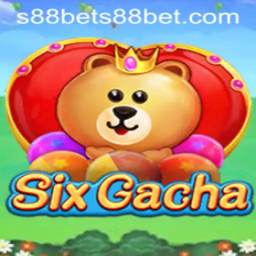 Discover the Exciting World of SixGacha: A New Era in Online Gaming with S88 Bet