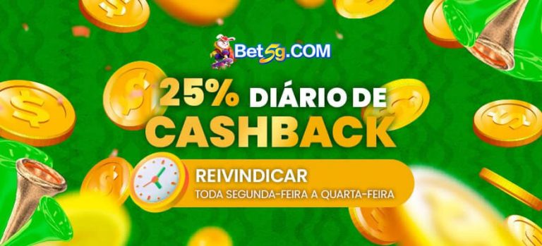 S88 bet