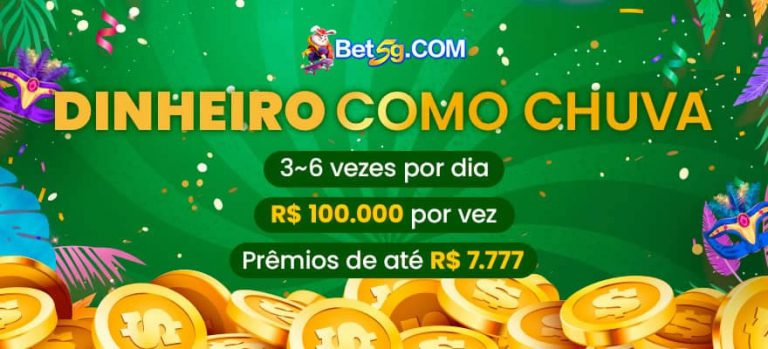 S88 bet