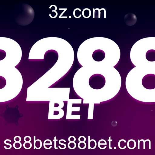 Mercado de Apostas Online em Expansão no Brasil