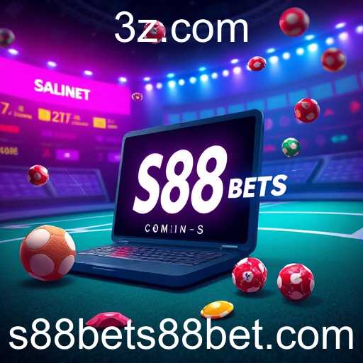 A Ascensão dos Sites de Apostas no Brasil