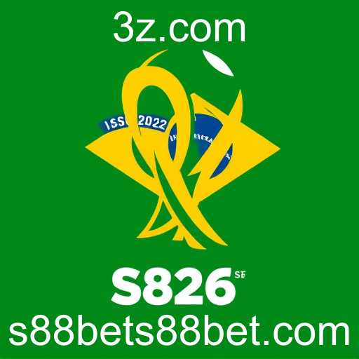 O Crescimento do Mercado de Apostas em 2025