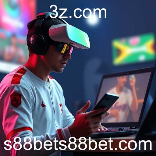 Expansão do Mercado de Jogos Online em 2025