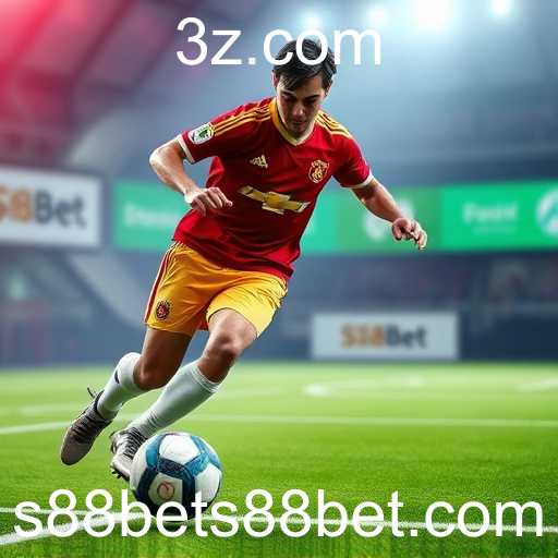 A Expansão do Mercado de Apostas Online: Desafios e Oportunidades