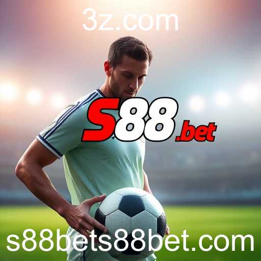 Tendências e Desafios dos Jogos Online em 2025