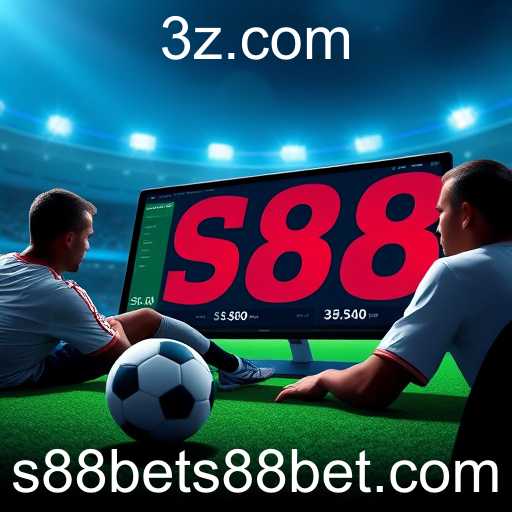 O Crescimento do Setor de Apostas Online em 2025