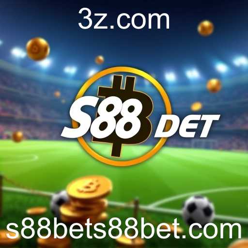 Notícias da Empresa