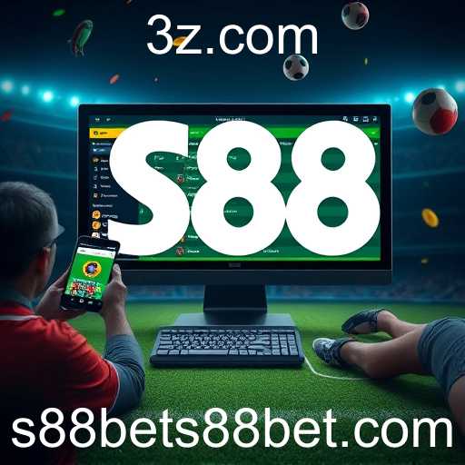 Impacto das Apostas Online no Mercado Brasileiro