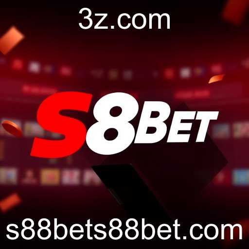 S88 bet
