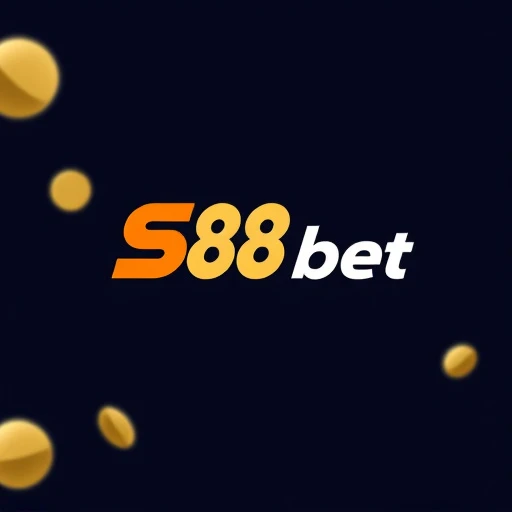 S88 bet