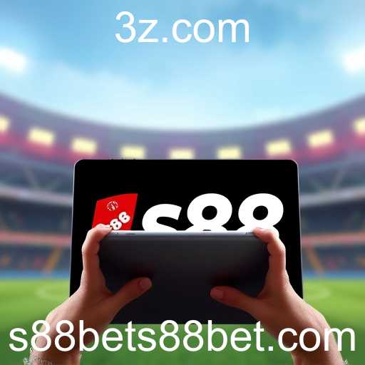 Crescimento e Desafios do Mercado de Apostas Online em 2025