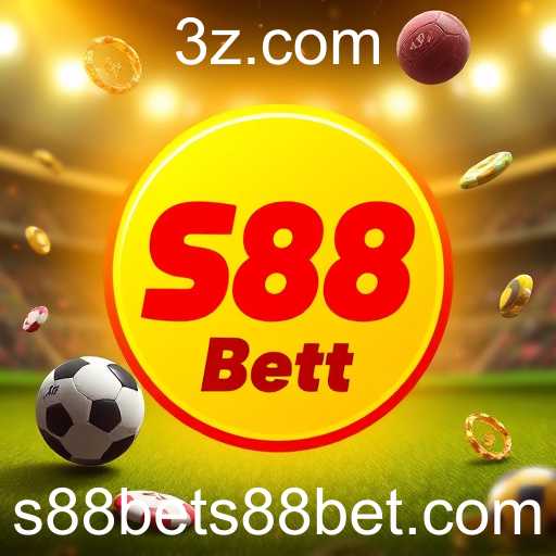 A Revolução das Apostas Online em 2025