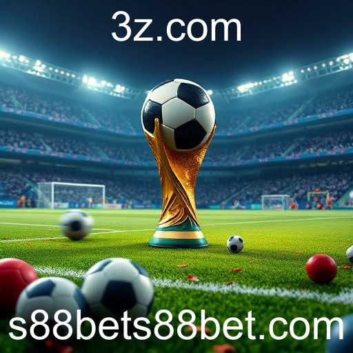 Cenário Atual dos Jogos Online e Apostas em 2025