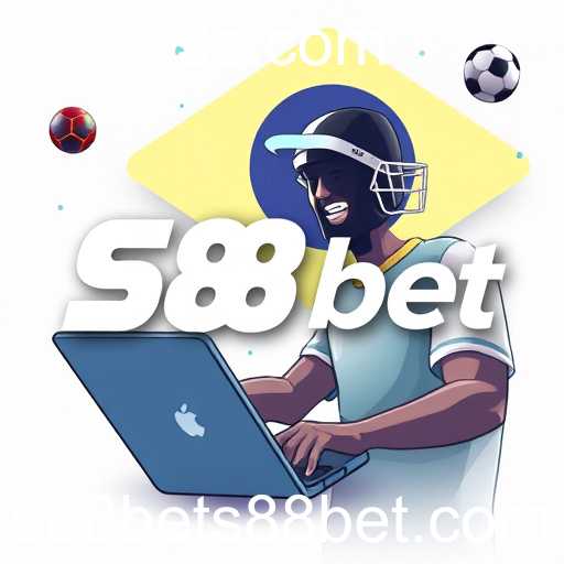 A Ascensão do Mercado de Apostas Online no Brasil