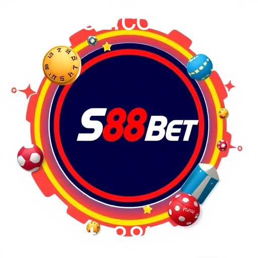 S88 bet