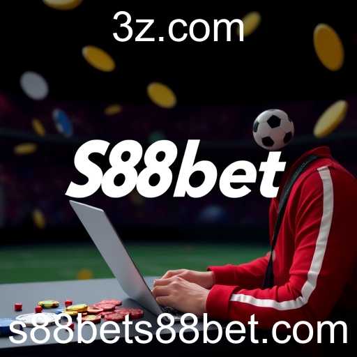 Customer Support: Uma Inovadora Categoria de Jogo no S88 bet