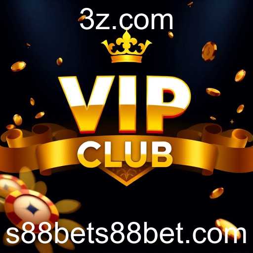 Experiência Exclusiva: Descubra o VIP Club no S88 Bet
